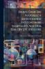 Briefe Über Die Natürlich Entstehende Entzündbare Sumpfluft. Aus Dem Ital. [By J.H. Ziegler].