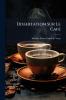 Dissertation Sur Le Café