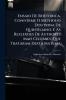 Ensaio De Rhetorica Confórme O Methodo Doutrina De Quintiliano E As Reflexoes De Authores Mais Celebres Que Trataram Desta Materia