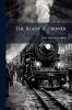 The Ready Reckoner