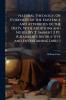 Natural Theology Or Evidences of the Existence and Attributes of the Deity With Additions and Notes [By T. Smibert 2 Pt. (Chambers's Instructive and Entertaining Libr.) ]