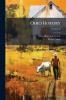 Ohio History; Volume 20
