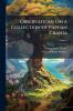 Observations On a Collection of Papuan Crania; Volume 2