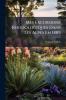 Mes Excursions Rhodologiques Dans Les Alpes En 1889