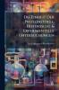 Die Einheit Der Proteinstoffe Historische & Experimentelle Untersuchungen