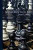 Nouvel Essai Sur Le Jeu Des Échecs
