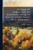 Histoire Du Formulaire [Of Alexander Vii] Qu'on Fait Signer En France [By G. Gerberon.].