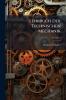 Lehrbuch Der Technischen Mechanik; Volume 2