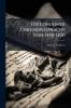 Die Londoner Urkundensprache Von 1430-1500