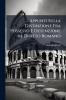 ... Appunti Sulla Distinzione Fra Possesso E Detenzione in Diritto Romano