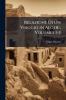 Relazione Di Un Viaggio in Algeri Volumes 1-3
