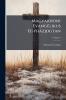 Magyarhoni Evangélikus Egyházjogtan; Volume 3