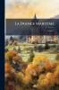 La France Maritime; Volume 3