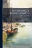 Estudo Moral E Politico Sobre Os Lusiadas