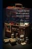 Manual of Hypodermic Medication