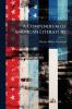 A Compendium of American Literature