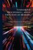 Summarized Proceedings ... and a Directory of Members; Volume 4