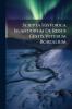 Scripta Historica Islandorum De Rebus Gestis Veterum Borealium