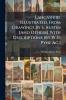 Lancashire Illustrated From Drawings by S. Austin [And Others] With Descriptions (By W.H. Pyne &c.)