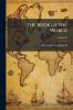 The Book of the World