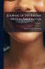 Journal of the British Dental Association; Volume 5