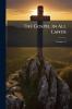 The Gospel in All Lands; Volume 21