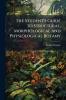 The Student's Guide to Structural Morphological and Physiological Botany