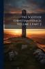 The Scottish Christian Herald Volume 1 part 2