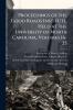 Proceedings of the Good Roads Institute Held at the University of North Carolina Volumes 16-25
