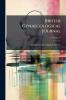 British Gynaecological Journal; Volume 17