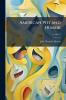 American Wit and Humor; Volume 3