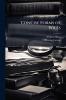 Concise Forms of Wills