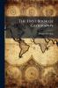 The First Book of Geography