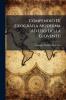 Compendio Di Geografia Moderna Ad Uso Della Gioventù