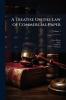 A Treatise On the Law of Commercial Paper