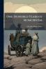One Hundred Years of Momornism