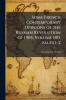Some French Contemporary Opinions of the Russian Revolution of 1905 Volume 100 issues 1-2