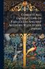 Conjectural Emendations of Passages in Ancient Authors. With Other Papers