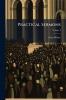 Practical Sermons; Volume 3