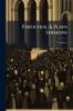 Parochial & Plain Sermons; Volume 5