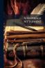 A Marriage Settlement