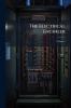 The Electrical Engineer; Volume 5