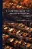 A Compendium of the Law of Property in Land