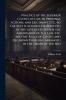 Practice of the Superior Courts of Law in Personal Actions and Ejectment Etc. So Far As It Is Altered Or Affected by the Late Statutes for the Amendment of the Law Etc. and the Rules of Court and Decisions Thereon ; Arranged in the Order of the Nin