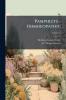 Pamphlets - Homoeopathic; Volume 5