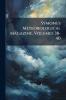 Symons's Meteorological Magazine Volumes 38-40