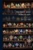 Pottery and Porcelain
