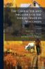 The Character and Influence of the Indian Trade in Wisconsin