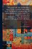 Memoir On the Countries About the Caspian and Aral Seas Tr. From [Geographische Analyse Eines Versuches Zur Darstellung Des Kriegstheaters Russlands Gegen Chiwa] by Capt. Morier
