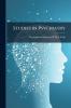 Studies in Psychiatry